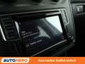 Volkswagen Caddy 1.4 TSI Comfortline BMT Aut.*NAVI*XENON*ACC*CAM* Braun - thumbnail 23