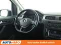 Volkswagen Caddy 1.4 TSI Comfortline BMT Aut.*NAVI*XENON*ACC*CAM* Braun - thumbnail 13