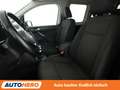 Volkswagen Caddy 1.4 TSI Comfortline BMT Aut.*NAVI*XENON*ACC*CAM* Braun - thumbnail 10