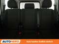 Volkswagen Caddy 1.4 TSI Comfortline BMT Aut.*NAVI*XENON*ACC*CAM* Braun - thumbnail 15