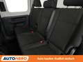 Volkswagen Caddy 1.4 TSI Comfortline BMT Aut.*NAVI*XENON*ACC*CAM* Braun - thumbnail 14