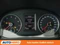 Volkswagen Caddy 1.4 TSI Comfortline BMT Aut.*NAVI*XENON*ACC*CAM* Braun - thumbnail 20