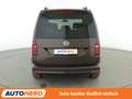 Volkswagen Caddy 1.4 TSI Comfortline BMT Aut.*NAVI*XENON*ACC*CAM* Braun - thumbnail 5