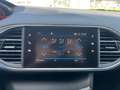 Peugeot 308 1,2 PureTech 130 Tech Edition EAT8 S&S Blau - thumbnail 13