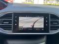 Peugeot 308 1,2 PureTech 130 Tech Edition EAT8 S&S Blau - thumbnail 12