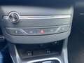 Peugeot 308 1,2 PureTech 130 Tech Edition EAT8 S&S Blau - thumbnail 16