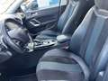 Peugeot 308 1,2 PureTech 130 Tech Edition EAT8 S&S Blau - thumbnail 5