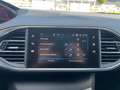 Peugeot 308 1,2 PureTech 130 Tech Edition EAT8 S&S Blau - thumbnail 15