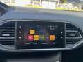 Peugeot 308 1,2 PureTech 130 Tech Edition EAT8 S&S Blau - thumbnail 10