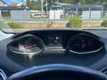 Peugeot 308 1,2 PureTech 130 Tech Edition EAT8 S&S Blau - thumbnail 7