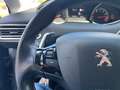 Peugeot 308 1,2 PureTech 130 Tech Edition EAT8 S&S Blau - thumbnail 8