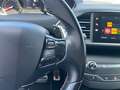 Peugeot 308 1,2 PureTech 130 Tech Edition EAT8 S&S Blau - thumbnail 9