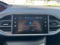 Peugeot 308 1,2 PureTech 130 Tech Edition EAT8 S&S Blau - thumbnail 14