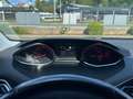 Peugeot 308 1,2 PureTech 130 Tech Edition EAT8 S&S Blau - thumbnail 11