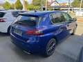 Peugeot 308 1,2 PureTech 130 Tech Edition EAT8 S&S Blau - thumbnail 3
