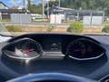 Peugeot 308 1,2 PureTech 130 Tech Edition EAT8 S&S Blau - thumbnail 6