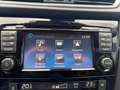 Nissan Qashqai 1,2 DIG-T Aut.18*Alu/Navi/Kamera/Keyless Nero - thumbnail 29