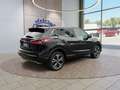 Nissan Qashqai 1,2 DIG-T Aut.18*Alu/Navi/Kamera/Keyless Nero - thumbnail 5