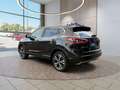 Nissan Qashqai 1,2 DIG-T Aut.18*Alu/Navi/Kamera/Keyless Nero - thumbnail 3