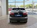 Nissan Qashqai 1,2 DIG-T Aut.18*Alu/Navi/Kamera/Keyless Nero - thumbnail 4