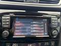 Nissan Qashqai 1,2 DIG-T Aut.18*Alu/Navi/Kamera/Keyless Nero - thumbnail 30