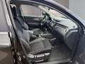 Nissan Qashqai 1,2 DIG-T Aut.18*Alu/Navi/Kamera/Keyless Nero - thumbnail 15