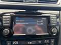 Nissan Qashqai 1,2 DIG-T Aut.18*Alu/Navi/Kamera/Keyless Nero - thumbnail 35