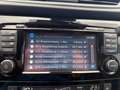 Nissan Qashqai 1,2 DIG-T Aut.18*Alu/Navi/Kamera/Keyless Nero - thumbnail 28