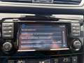 Nissan Qashqai 1,2 DIG-T Aut.18*Alu/Navi/Kamera/Keyless Nero - thumbnail 32