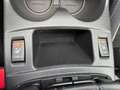 Nissan Qashqai 1,2 DIG-T Aut.18*Alu/Navi/Kamera/Keyless Nero - thumbnail 22
