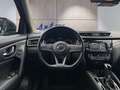 Nissan Qashqai 1,2 DIG-T Aut.18*Alu/Navi/Kamera/Keyless Nero - thumbnail 12