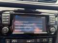 Nissan Qashqai 1,2 DIG-T Aut.18*Alu/Navi/Kamera/Keyless Nero - thumbnail 33