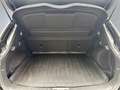 Nissan Qashqai 1,2 DIG-T Aut.18*Alu/Navi/Kamera/Keyless Nero - thumbnail 16