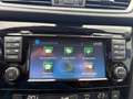 Nissan Qashqai 1,2 DIG-T Aut.18*Alu/Navi/Kamera/Keyless Nero - thumbnail 27