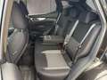 Nissan Qashqai 1,2 DIG-T Aut.18*Alu/Navi/Kamera/Keyless Nero - thumbnail 13