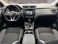 Nissan Qashqai 1,2 DIG-T Aut.18*Alu/Navi/Kamera/Keyless Nero - thumbnail 10
