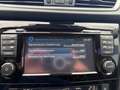 Nissan Qashqai 1,2 DIG-T Aut.18*Alu/Navi/Kamera/Keyless Nero - thumbnail 34