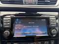 Nissan Qashqai 1,2 DIG-T Aut.18*Alu/Navi/Kamera/Keyless Nero - thumbnail 24