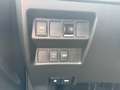 Nissan Qashqai 1,2 DIG-T Aut.18*Alu/Navi/Kamera/Keyless Nero - thumbnail 20