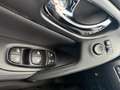 Nissan Qashqai 1,2 DIG-T Aut.18*Alu/Navi/Kamera/Keyless Nero - thumbnail 21
