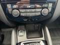 Nissan Qashqai 1,2 DIG-T Aut.18*Alu/Navi/Kamera/Keyless Nero - thumbnail 23