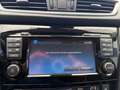 Nissan Qashqai 1,2 DIG-T Aut.18*Alu/Navi/Kamera/Keyless Nero - thumbnail 25
