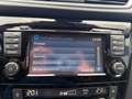 Nissan Qashqai 1,2 DIG-T Aut.18*Alu/Navi/Kamera/Keyless Nero - thumbnail 31