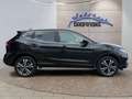 Nissan Qashqai 1,2 DIG-T Aut.18*Alu/Navi/Kamera/Keyless Nero - thumbnail 6