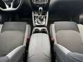 Nissan Qashqai 1,2 DIG-T Aut.18*Alu/Navi/Kamera/Keyless Nero - thumbnail 11