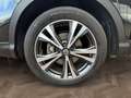 Nissan Qashqai 1,2 DIG-T Aut.18*Alu/Navi/Kamera/Keyless Nero - thumbnail 14