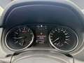Nissan Qashqai 1,2 DIG-T Aut.18*Alu/Navi/Kamera/Keyless Nero - thumbnail 17