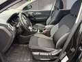 Nissan Qashqai 1,2 DIG-T Aut.18*Alu/Navi/Kamera/Keyless Nero - thumbnail 9