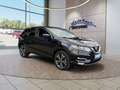 Nissan Qashqai 1,2 DIG-T Aut.18*Alu/Navi/Kamera/Keyless Nero - thumbnail 7