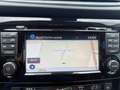 Nissan Qashqai 1,2 DIG-T Aut.18*Alu/Navi/Kamera/Keyless Nero - thumbnail 26